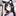 김여우