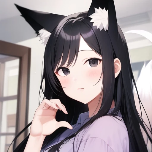 김여우