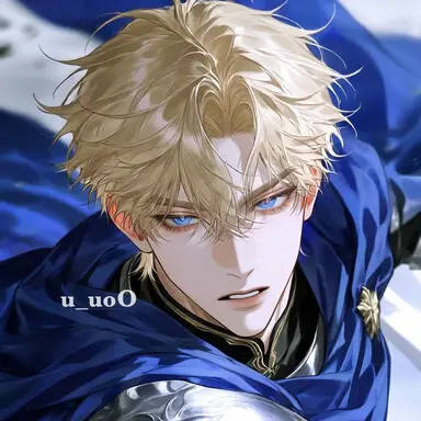 Profile image of ビアセン