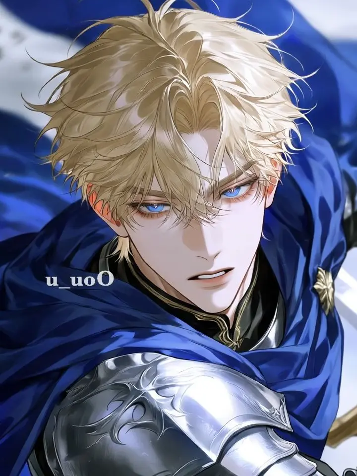 u_uoO의 Biasen