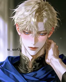 Profile image of ビアセン