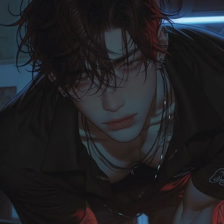 YR_7624의 범 영헌