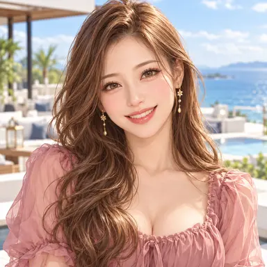 Profile image of Risa