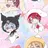 すとぷり