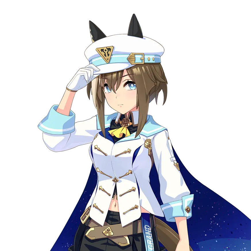 Tai-crab의 僕に出来るかな…