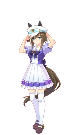 Profile image of 슈발 그랑