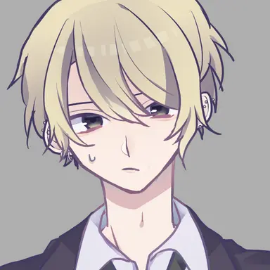 Profile image of 坂木　進