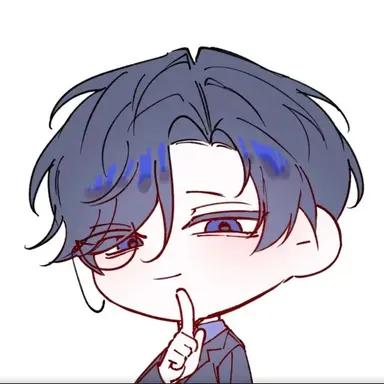 Profile image of 리스아이