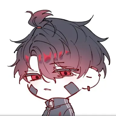 Profile image of 파크모