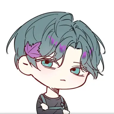 Profile image of 적운터