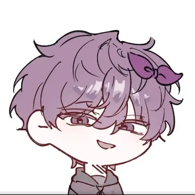 Profile image of 청유성