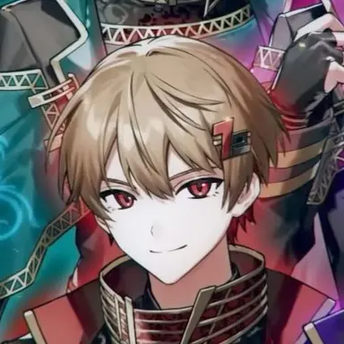 Profile image of 暇なつ