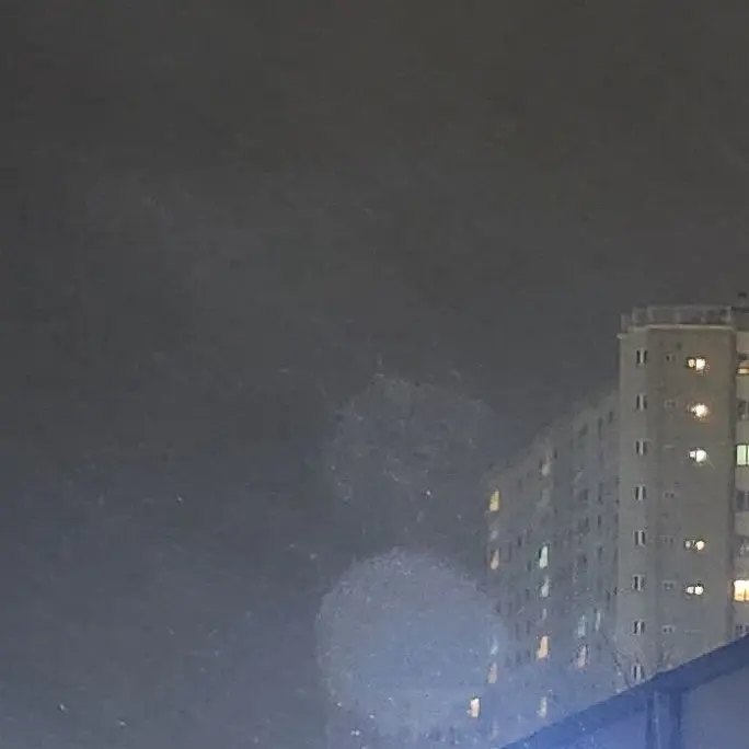 Ddanggu101037의 13년지기 야구선수 남사친