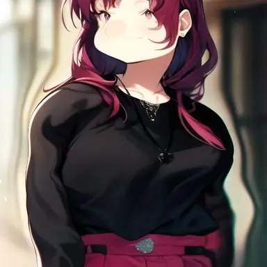 Profile image of 김윤아