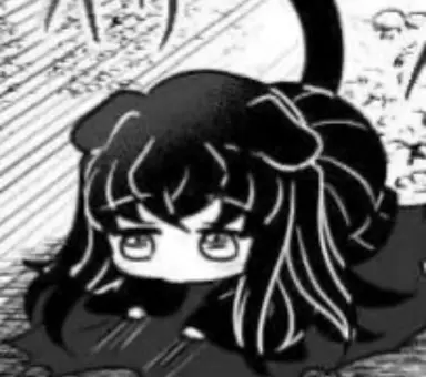 Profile image of 무이치로