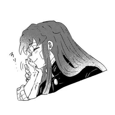 Profile image of 무이치로
