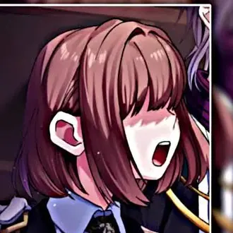 Profile image of 特待生