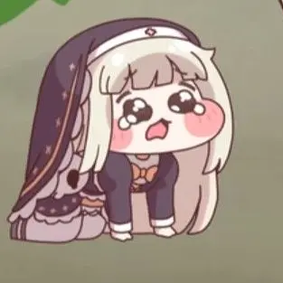Profile image of 姉スピキ