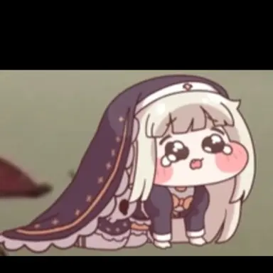 Profile image of 妹スピキ