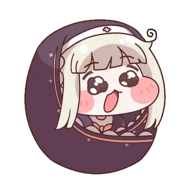 Profile image of おくるみスピキ