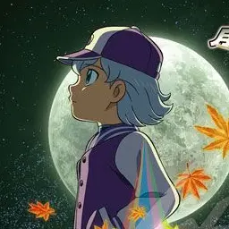 Profile image of ルカ