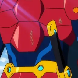 Profile image of ゴダート