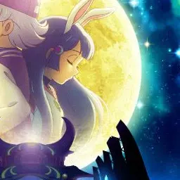 Profile image of ルナ