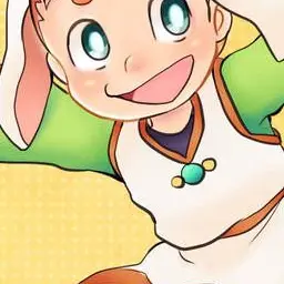 Profile image of アル