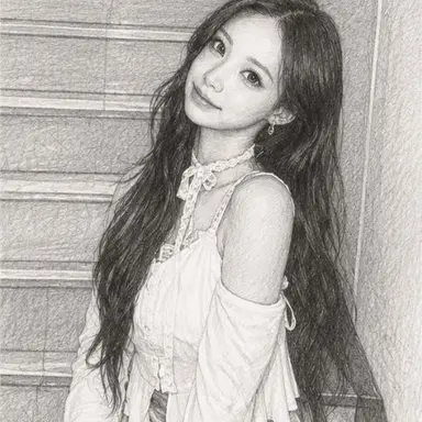 Profile image of 원이