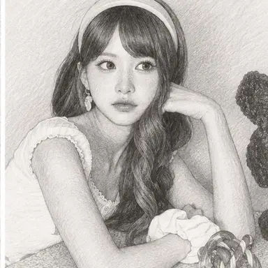 Profile image of 제나
