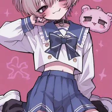 Profile image of あらた