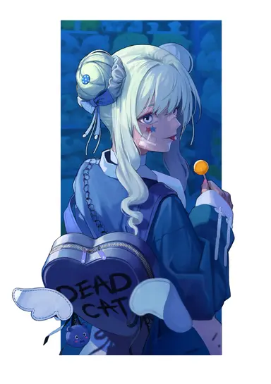 Profile image of 고세구