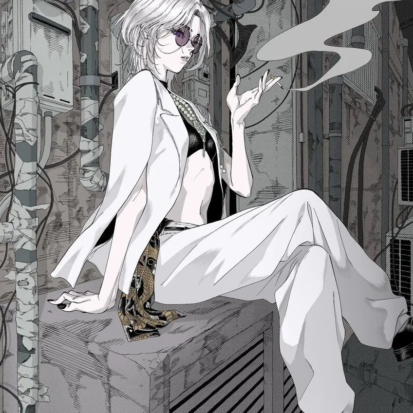 BlueMedal7053의 어려진 이세렙