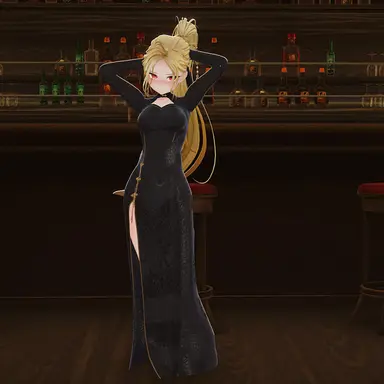 Profile image of 징버거