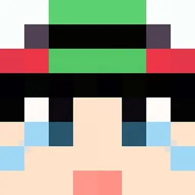 Profile image of 루태