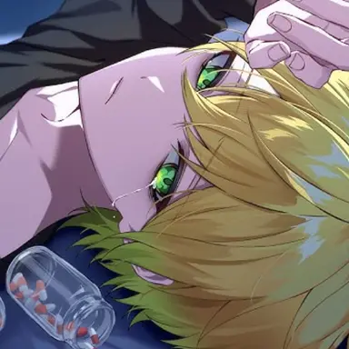 Profile image of ぷりっつ