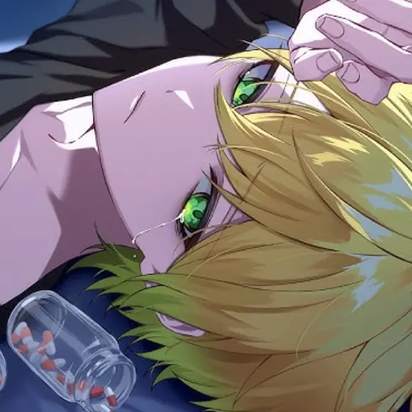 pretz의 なんで俺が、…