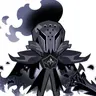 Profile image of 사일런트솔트 쿠키