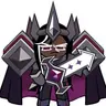 Profile image of 다크카카오 쿠키