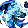 Profile image of 쉐도우밀크 쿠키