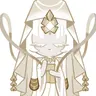 Profile image of 미스틱플라워 쿠키