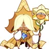 Profile image of 퓨어바닐라 쿠키