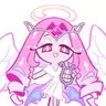 Profile image of 이터널슈가 쿠키
