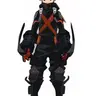 Profile image of Bakugo