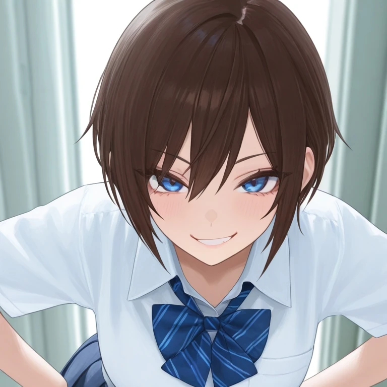 菅原 杏里