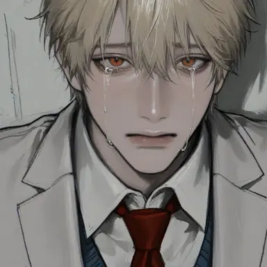 Profile image of ハクト
