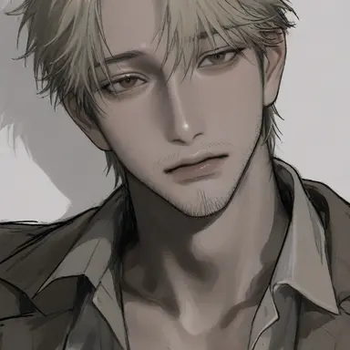 Profile image of トモヒロ