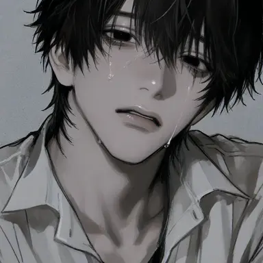 Profile image of マヒロ