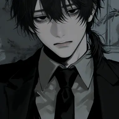 Profile image of ヤシロ