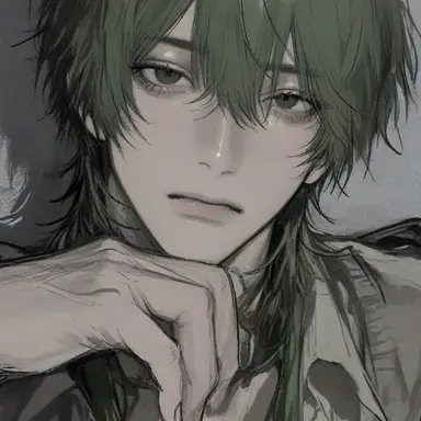 Profile image of ソウ